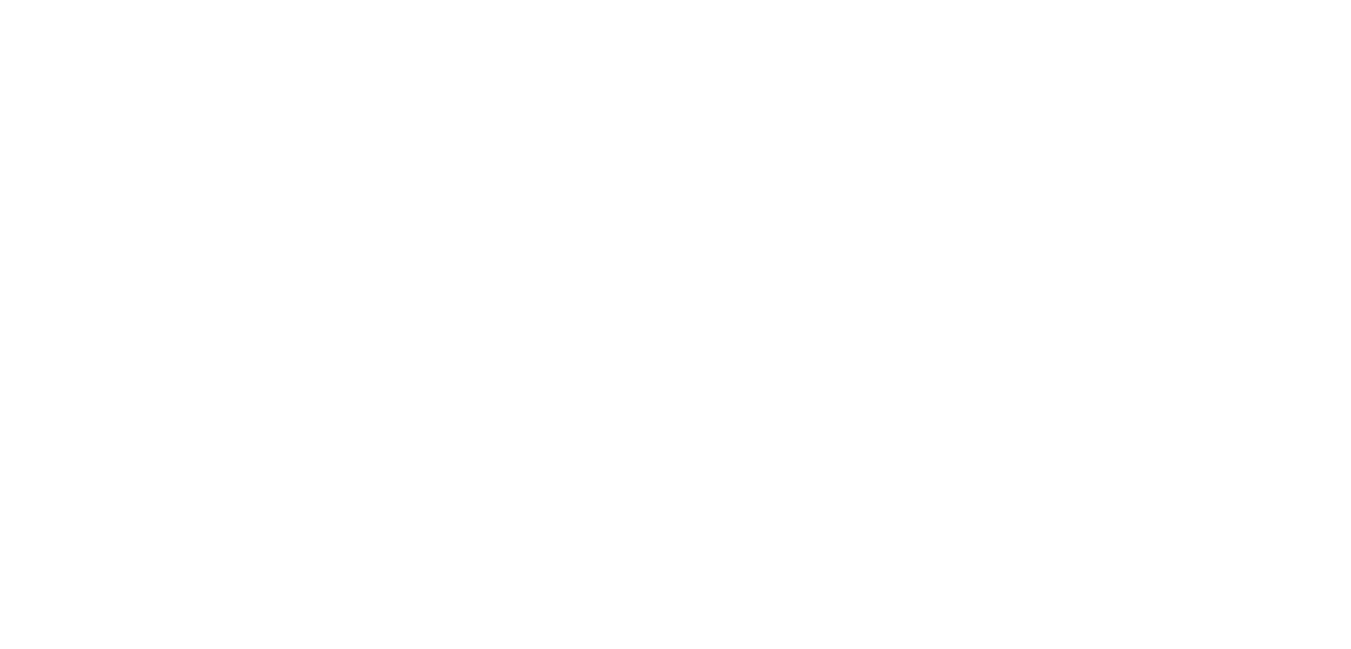 GHMP — Galerie hlavního města Prahy
