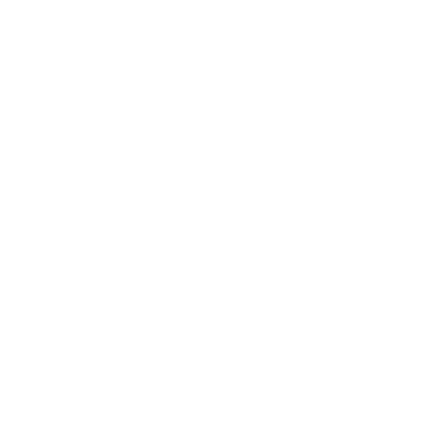 Praha — Hlavní město Praha